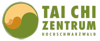 Tai Chi Zentrum Hochschwarzwald Logo