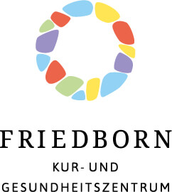 logo_friedborn