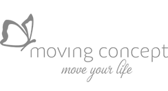 logo_movingconcept