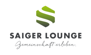 logo_saigerlounge